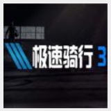 凤凰彩票购彩官网