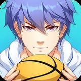 澳门银银河app下载
