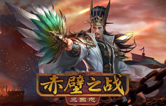 巴沙体育app的下载