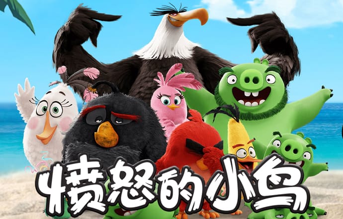 bti体育客户端