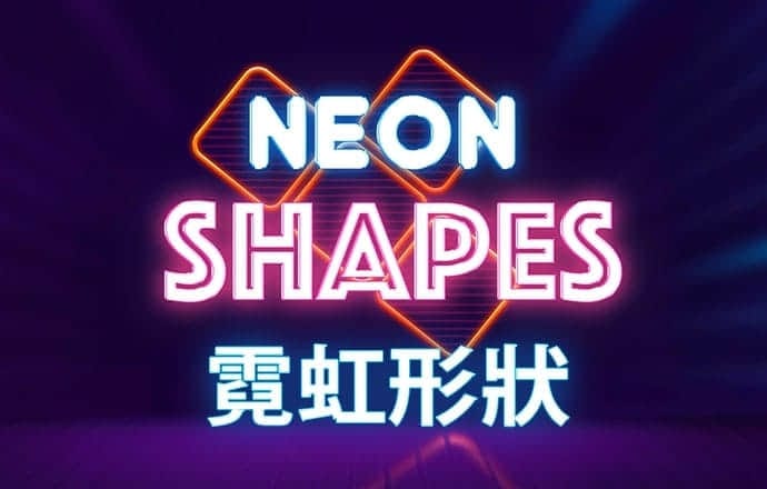 B搏体育