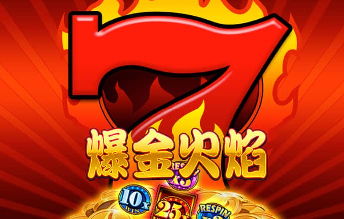 九州体育手机版入口